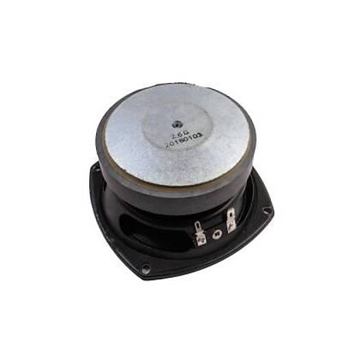 Hoparlr 2.6 Ohm 2.6? 50W 113x113mm
