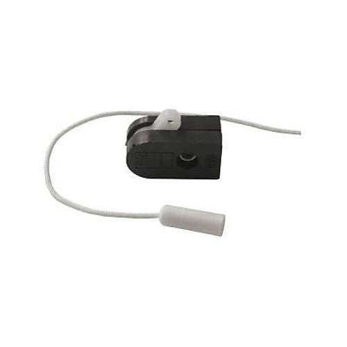 pli Switch Anlk Anahtar