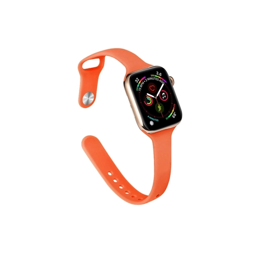 Newface Apple Watch 38mm Klasik Kordon - Yavruaz