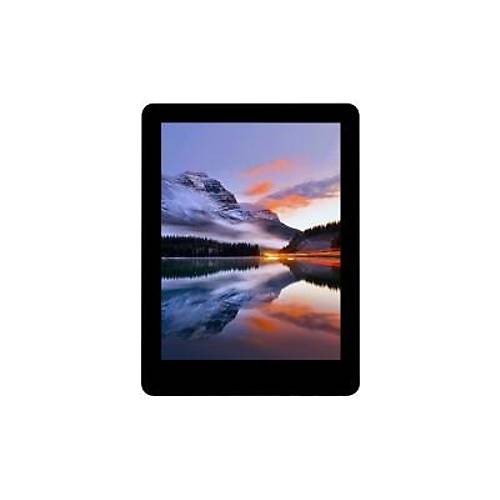 ESP32-S3 2.8 Inch 480x640 Kapasitif Dokunmatik Ekran Gelitirme Kart