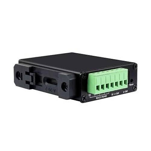 RS232/485/422'den RJ45'e Dntrc Modl