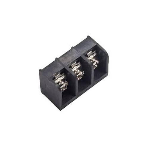 MG46-950 3 Pin Bariyer Klemens - 9.5mm