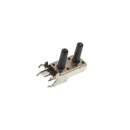kili Tact Buton - 90C zel 2'li Tact Switch