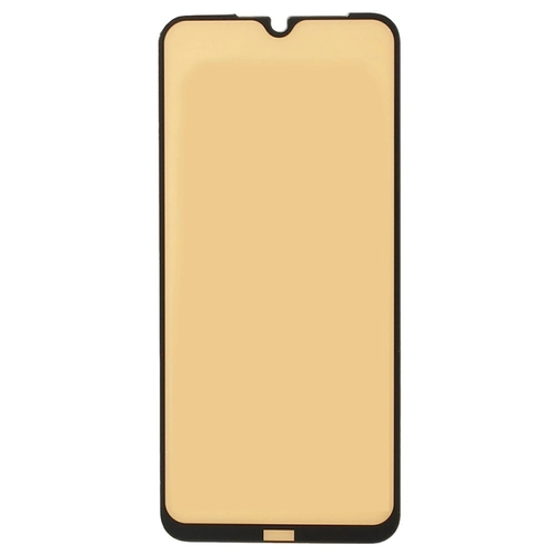 Newface Samsung Galaxy A32 Mat Seramik Nano Ekran Koruyucu