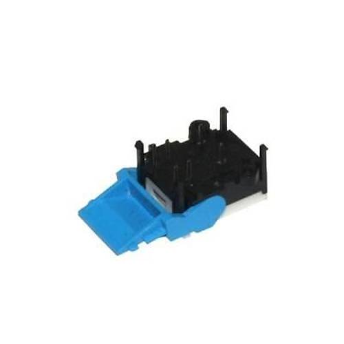 Alps 047I 6 Ayakl Buton