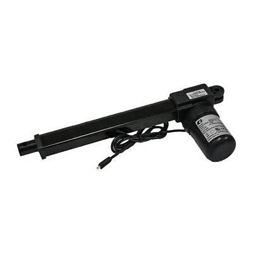 KDYJT015-007 29V 245mm 4000N Lineer Motor