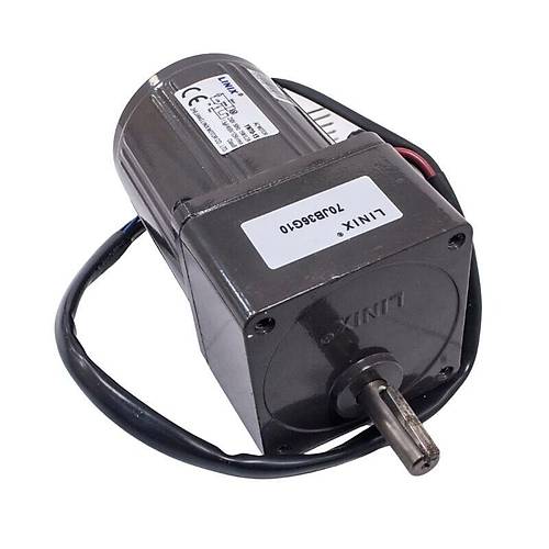 YN70-15  220V 35 RPM AC Motor