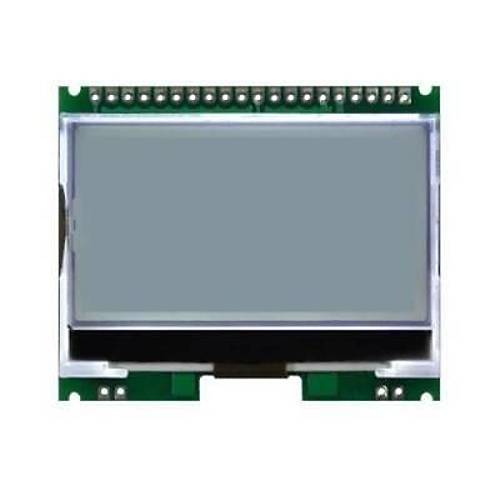 JLX16080G-370 Ekran