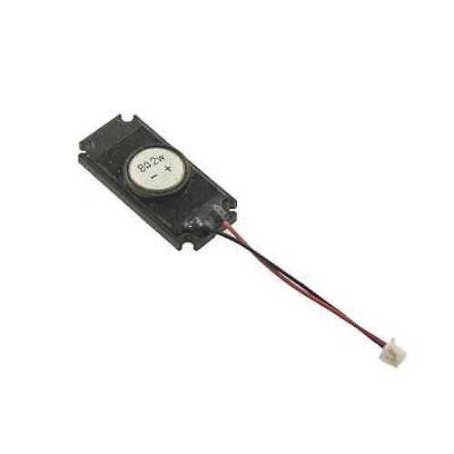 Hoparlr 35x16mm 8 ohm 8? 2W