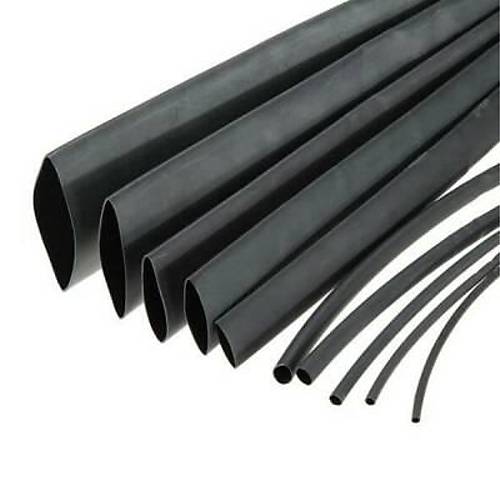 Is ile Daralan Makaron 9.5mm - 1 Metre