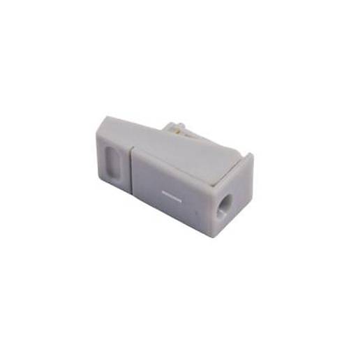 KF1050 oklanabilir Terminal Block ve Dip Switch - 
