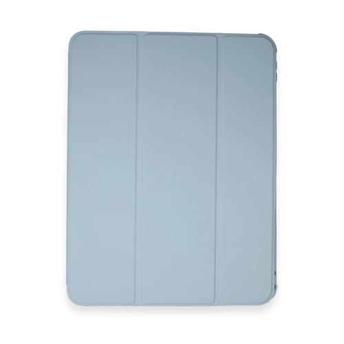 Newface iPad Pro 11 (2021) Klf Starling 360 Kalemlikli Tablet Klf - Mavi