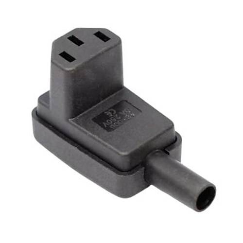 JA-2231-A l Dii Power Soket Kablolanabilir Fi