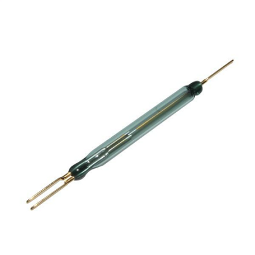 50mm ift Kontakt Reed Rle - Reed Contact