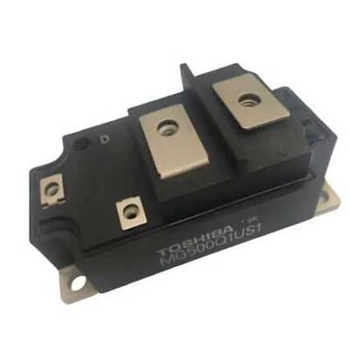 MG500Q1US1 500A 1200V IGBT Modl