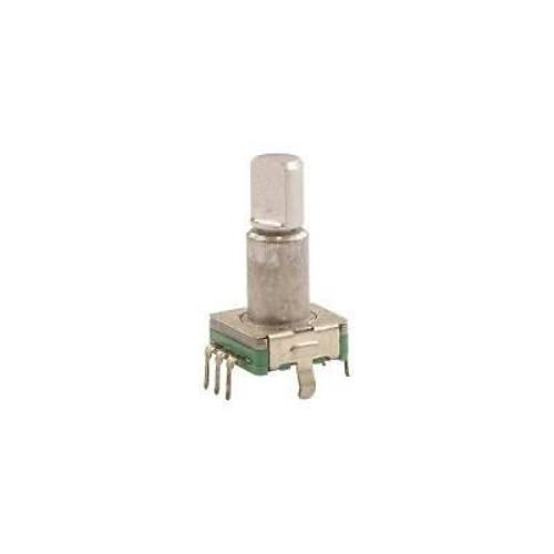 18mm D aft Yayl Rotary Encoder