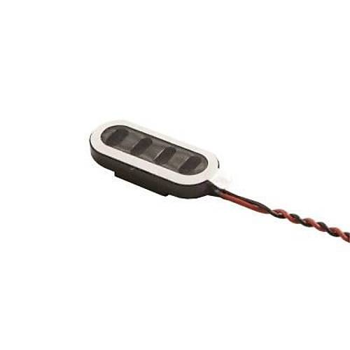 Hoparlr 2209 8 ohm 1W