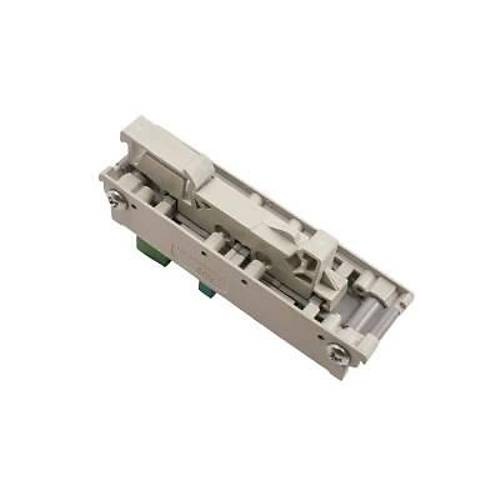 SCR-01 Tek Kanal Tristr Srcs - Ray Montajl