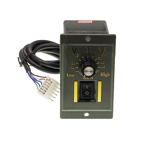 40W  220V AC MOTOR S�R�C�