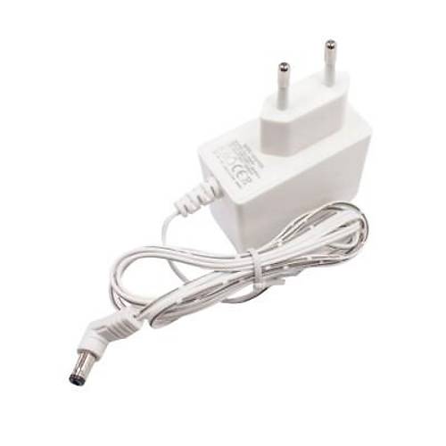 HJ-24050 24V 500mA Adaptr