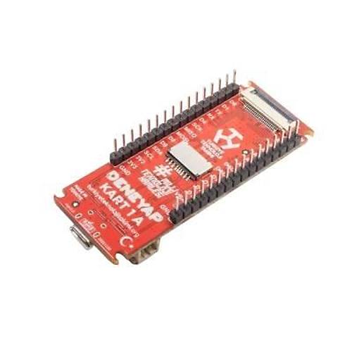 Deneyap Kart 1A Elektronik Gelitirme Kart