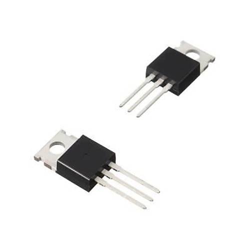 DSA30C45PB - 2X15A 45V Schottky Diyot