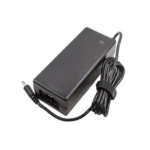 TEKA 19V 3.42A Adapt�r TEKA060-1903420