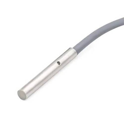 LJ4A3-1-Z/BX 6-36V 1mm NPN NO End�ktif Mesafe Sens�r�