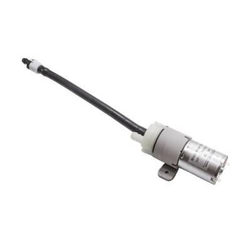 DP-2 Seri-5 24V DC Su Pompas