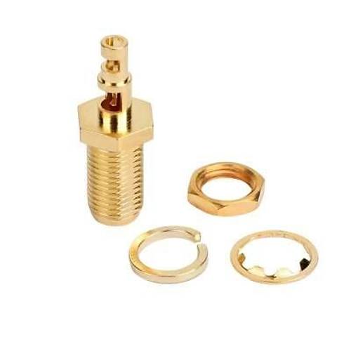 SMA-KY-178 Coaxial Konnektör