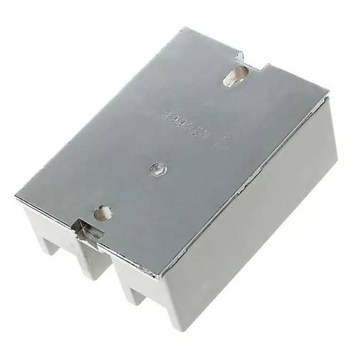 SSR-40DA SSR Solid State Rle 40A (Kat Hal Rlesi)