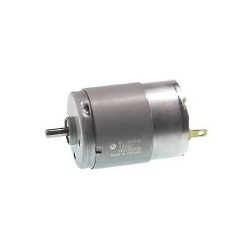 Mabuchi RS-4B5PA Redktrsz DC Motor