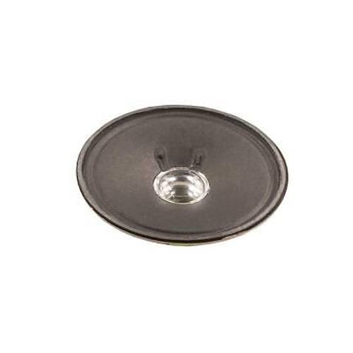 Hoparlr 8 ohm 5W 101mm