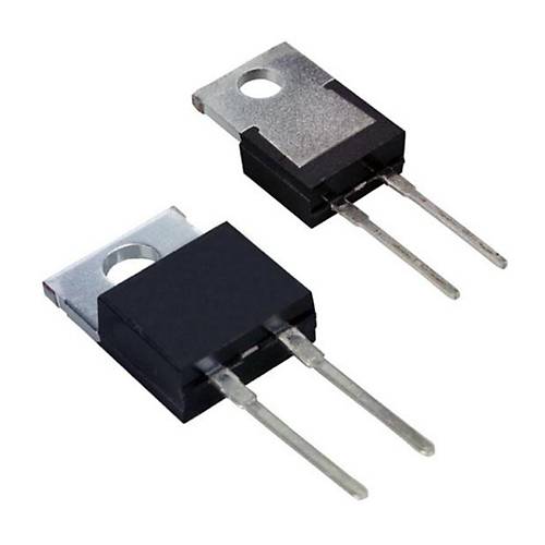 MUR1560G 15A 600V Hzl Diyot (MBR1560) To-220AC