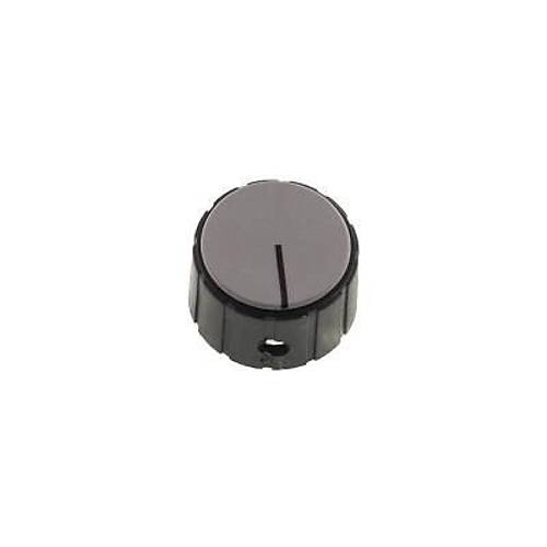 HT1400 27mm Yandan Skmal Potansiyometre Dmesi