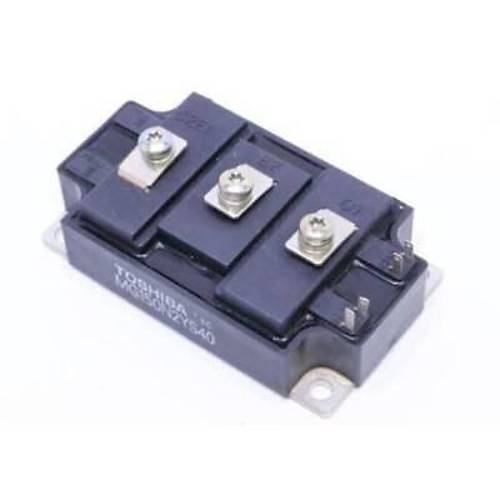 MG150N2YS40 150A 1100V IGBT killi Modl
