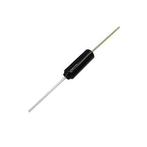 SW-460 Titreim Sensr