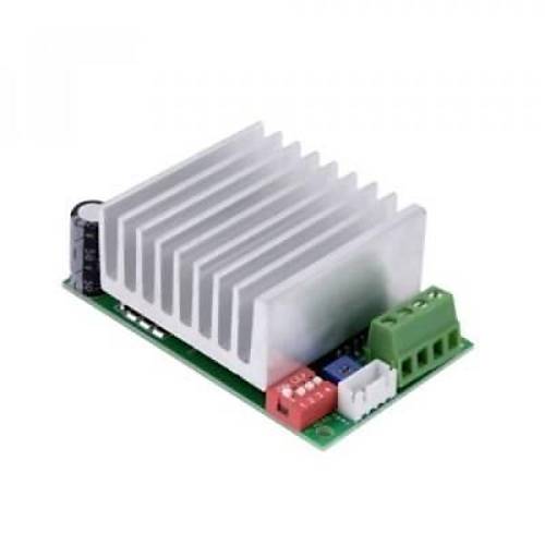 TB6600 4.5A Step Motor Src v1.2