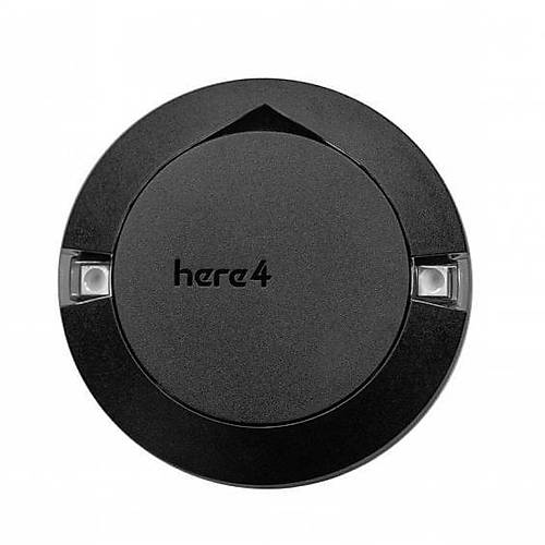 CubePilot Pixhawk HERE4 Multiband RTK GPS / GNSS