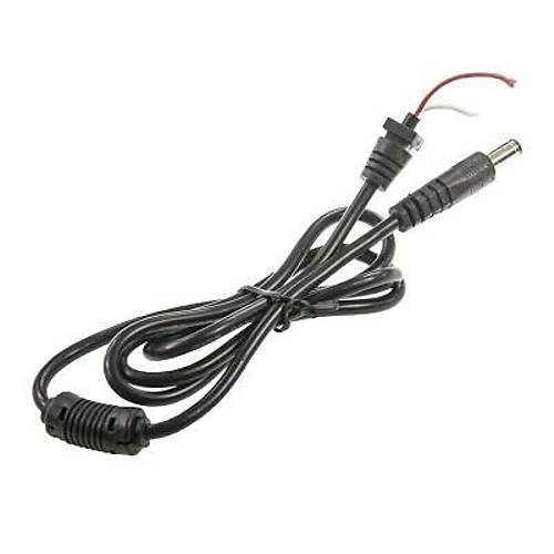 Kmrl DC Adaptr Kablosu - 80cm