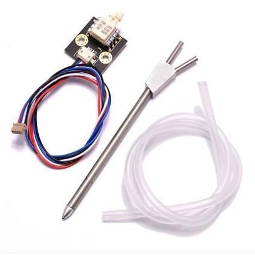 Pixhawk Digital Air Speed Sensr