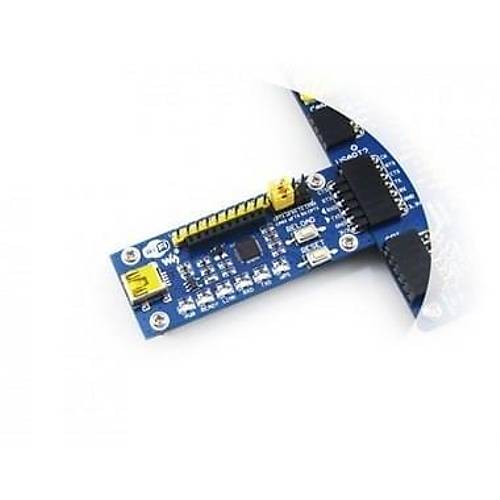 LPT100 WiFi Modl + Tayc Kart