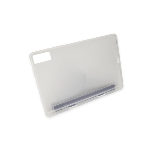 Newface Xiaomi Redmi Pad Klf Kalemlikli Mars Tablet Klf - Lila