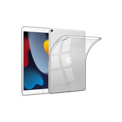 Newface Xiaomi Redmi Pad SE Klf Tablet effaf Silikon - effaf