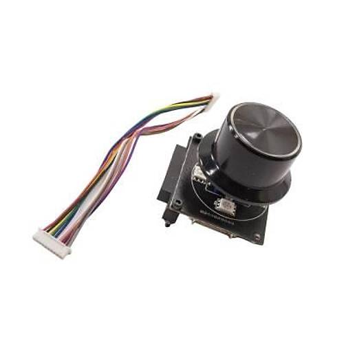 Ledli Rotary Encoder Modl
