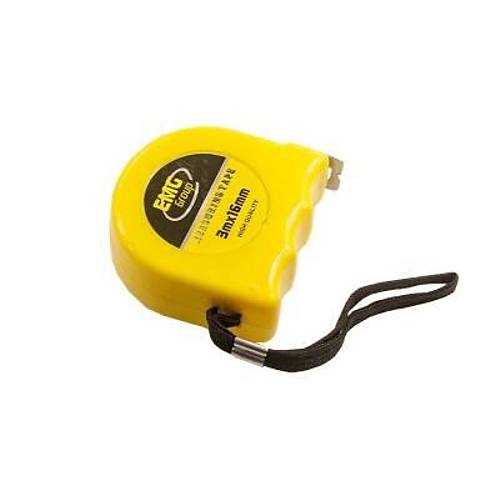 3M erit Metre 16mm