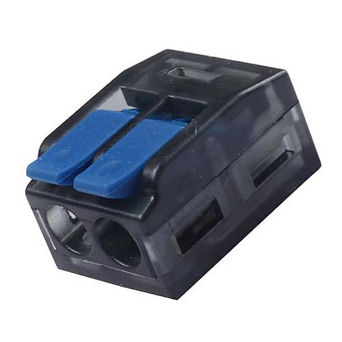 Gwest GW-412 2 letken Balantl ok Amal Klemens 1 Adet