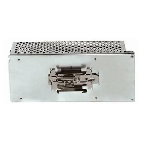 INES-75-12 - 75W 12VDC 6.3A Ray Montajl Kapal Tip G Kayna