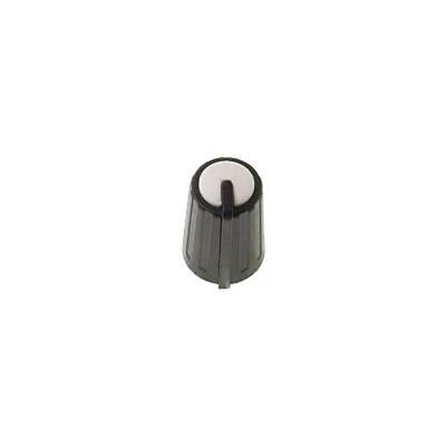 HT600 12.5mm Potansiyometre Dmesi