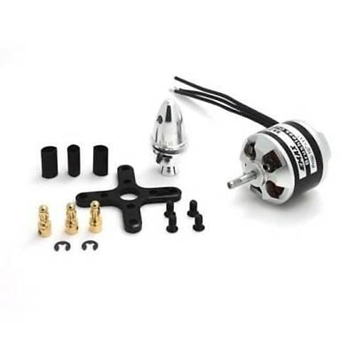 EMAX XA2212 820KV Frasz DC Motor